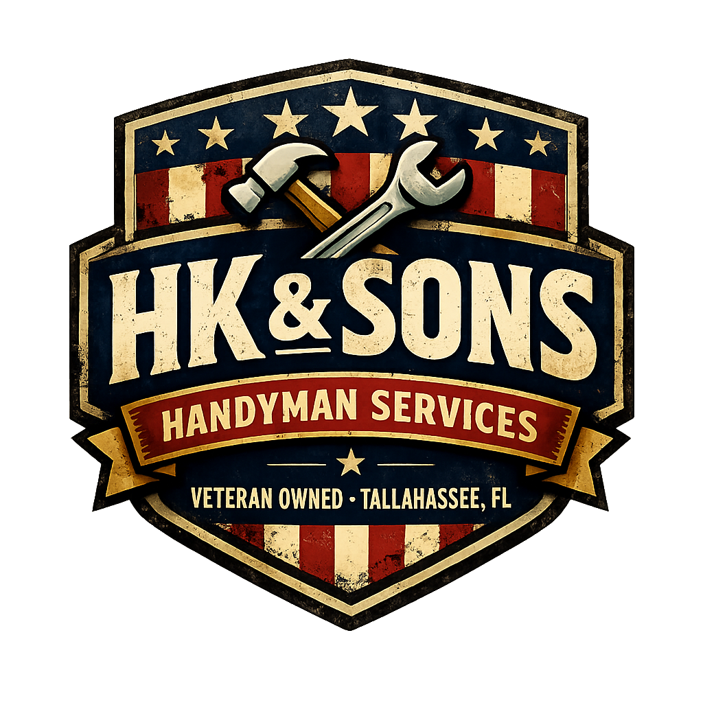 HK & Sons Smart Locks